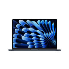 MacBook Air（M3 24年13寸）