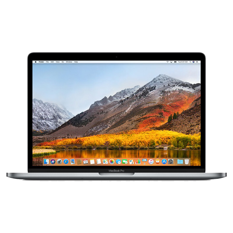 MacBook Pro（15寸16年A1707）