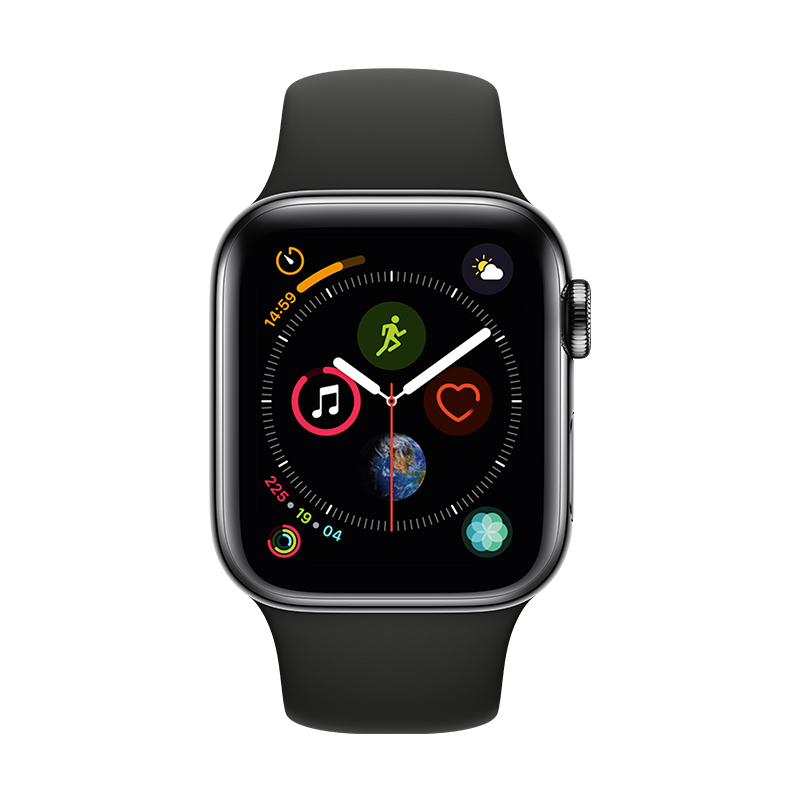 Apple Watch Series 5