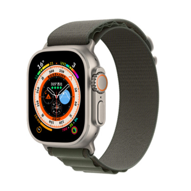 Apple Watch Series 10