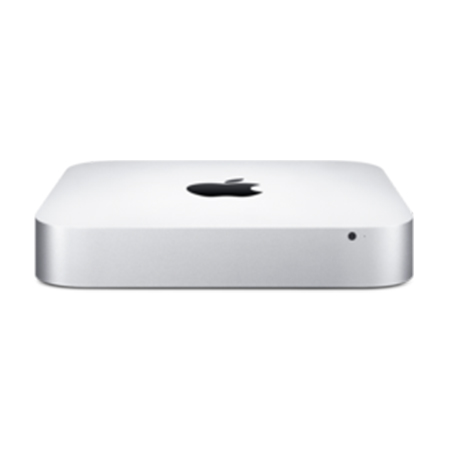 Mac Studio（22年款）