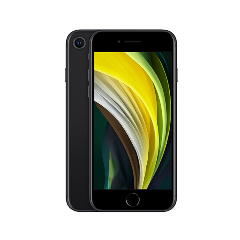 iPhone SE（第2代）