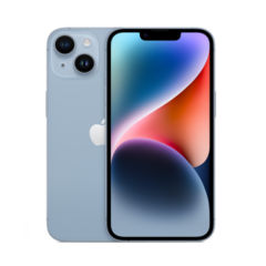 iPhone15